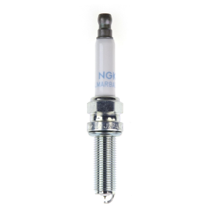 Spark Plug NGK LMAR8AI-8...