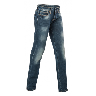 Calças Jeans Mulher Acerbis...