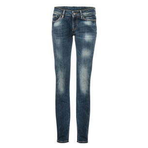 Woman Jeans Acerbis Pack... 2