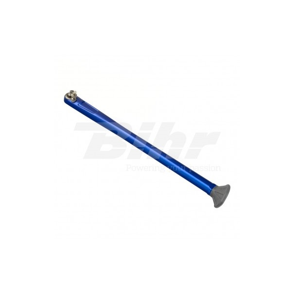 Side Stand KTM EXC/EXC-F 17-......