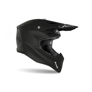 Casque Airoh Wraap Alien...