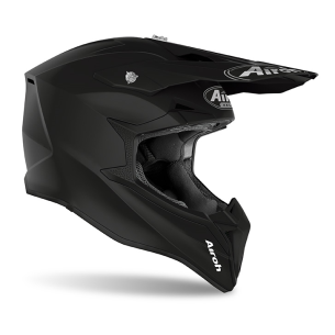 Capacete Airoh Wraap Alien... 2