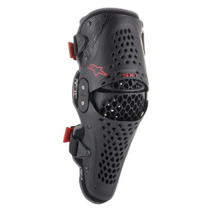 Genouillères Alpinestars...