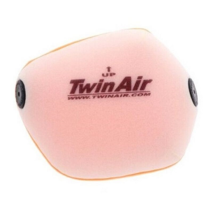 Filtre à Air Twin Air KTM...