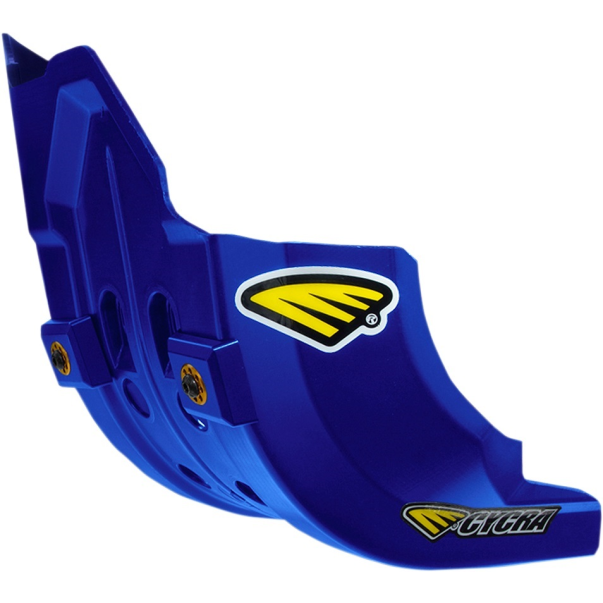 Sabot de Protection Enduro  Cycra...