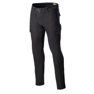 Calças Alpinestars Caliber...