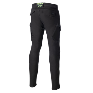 Calças Alpinestars Caliber... 2