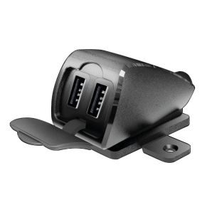 Carregador Optiline Usb-Fix...