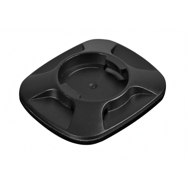 Adaptador Optiline Universal - Preto