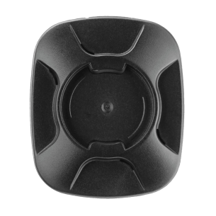 Adaptador Optiline... 2