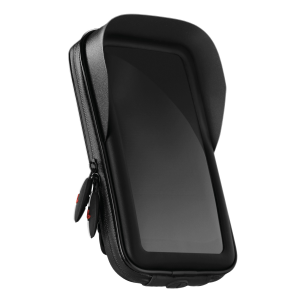Funda Universal Optiline...