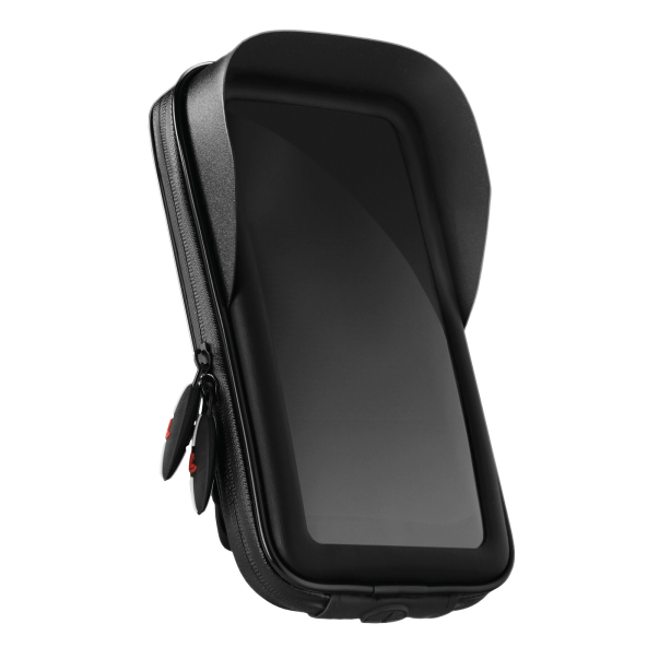 Capa universal Optiline para smartphone