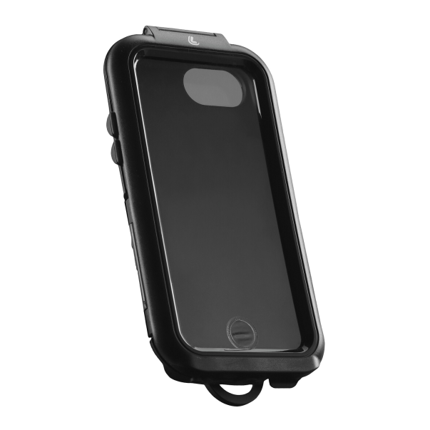 Capa Rígida Optiline Para Smartphone...