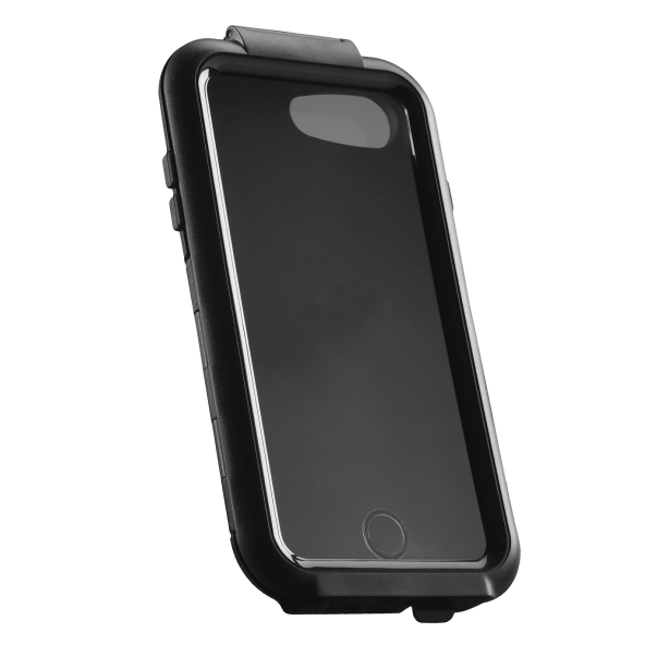Funda Rígida Optiline Para Smartphone...