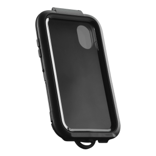 Optiline Hard Case for...