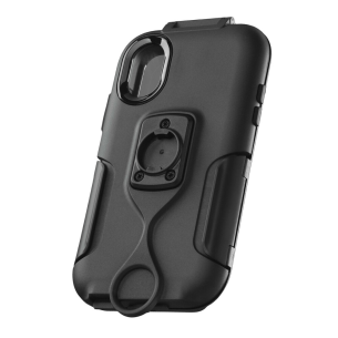 Optiline Hard Case for... 2