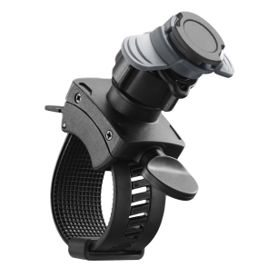 Optiline Belt Smartphone...
