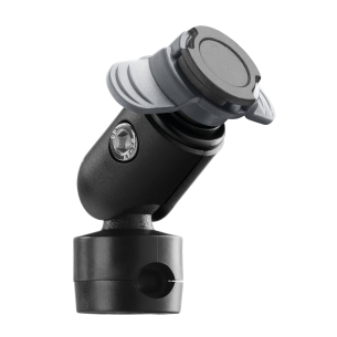 Optiline Mirror Mount for...