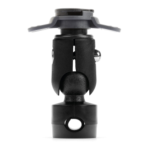 Optiline Mirror Mount for... 2
