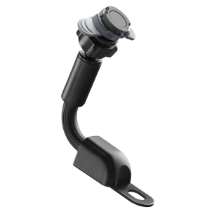 Fixação Optiline Arm Para...