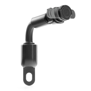 Fixação Optiline Arm Para... 2