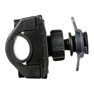 Optiline Handle fixed mount... 2