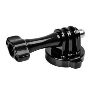 Soporte Optiline Para...