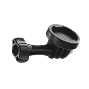 Optiline Mount for Action... 2