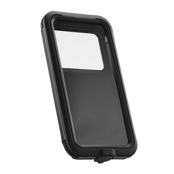 Optiline Universal rigid case for...