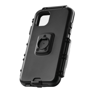 Coque rigide Optiline pour... 2