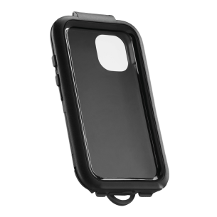 Coque rigide Optiline pour...