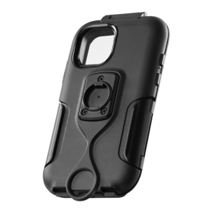 Coque rigide Optiline pour... 2
