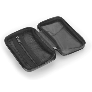 Optiline Waterproof Wallet 2