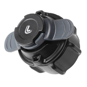 Adaptateur Optiline pour...