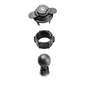 Adaptateur Optiline pour... 2