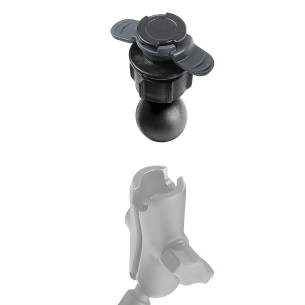 Conector Duolock Optiline... 2