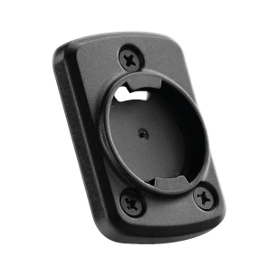 Optiline Duo-Lock Converter