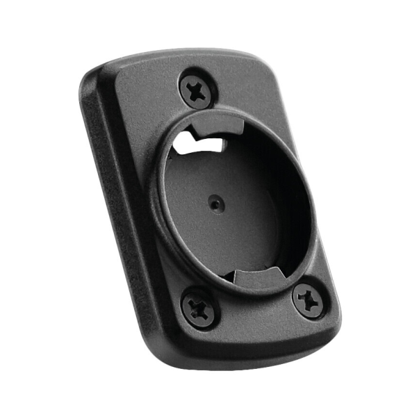 Duo-Lock Converter Optiline