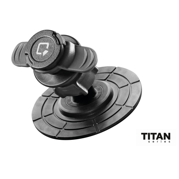 Titan Stick, Suporte Articulado Com...