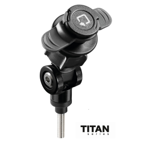 Optiline Titan Series M6...