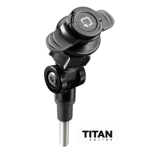 Optiline Titan Series M8...