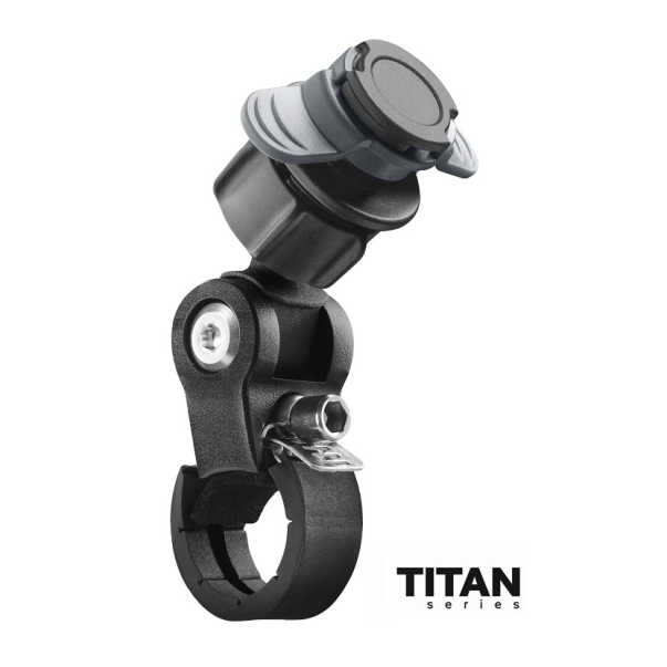 Optiline Titan Series Strap...