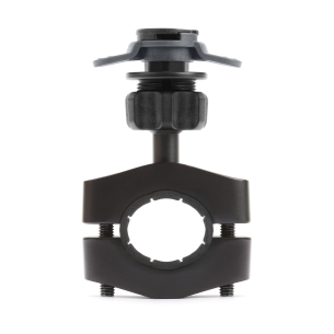 Optiline Titan Series Donut... 2
