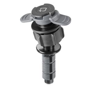 Optiline Titan Series Stem... 2