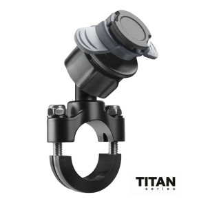 Optiline Titan Series U...
