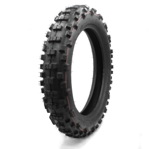 Pneu BPR 140/80-18 Médio