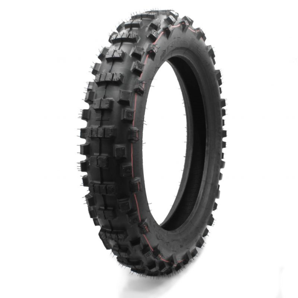 Pneu BPR 140/80-18 Médio