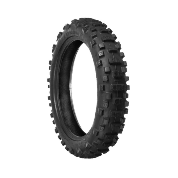 Tire BPR 80/100-21