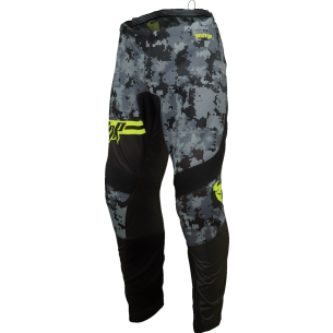 Calça Infantil Thor MX24...