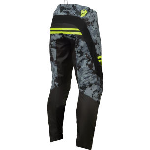 Pantalón Infantil Thor MX24... 2